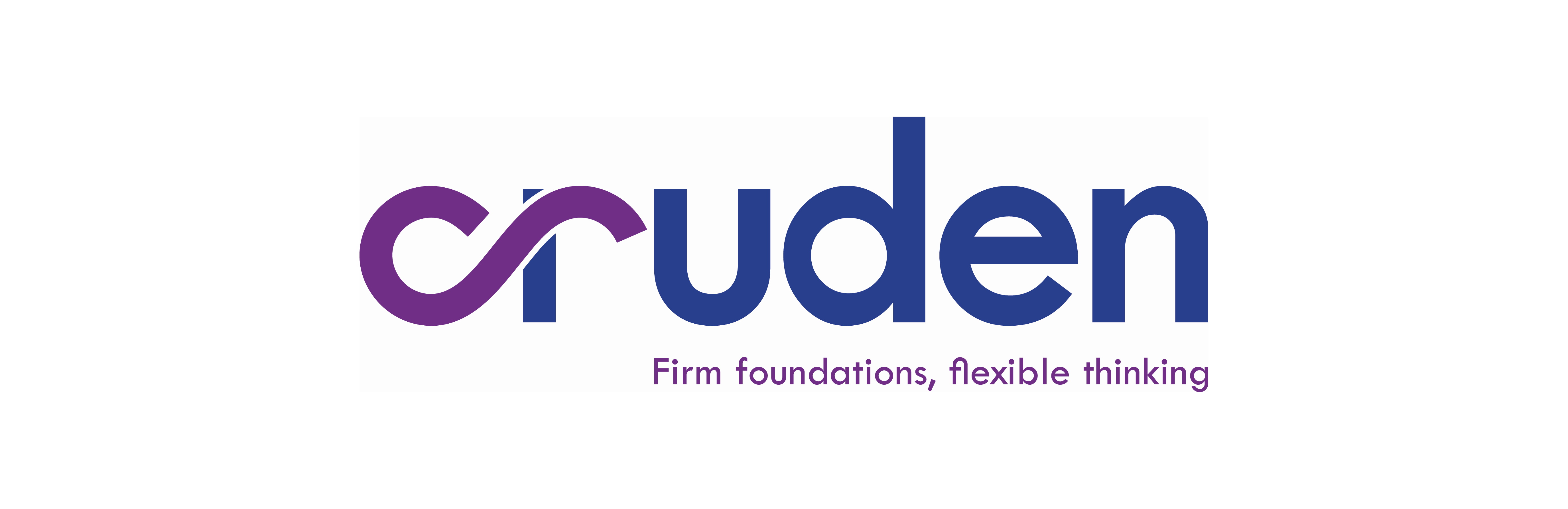 Cruden Logo