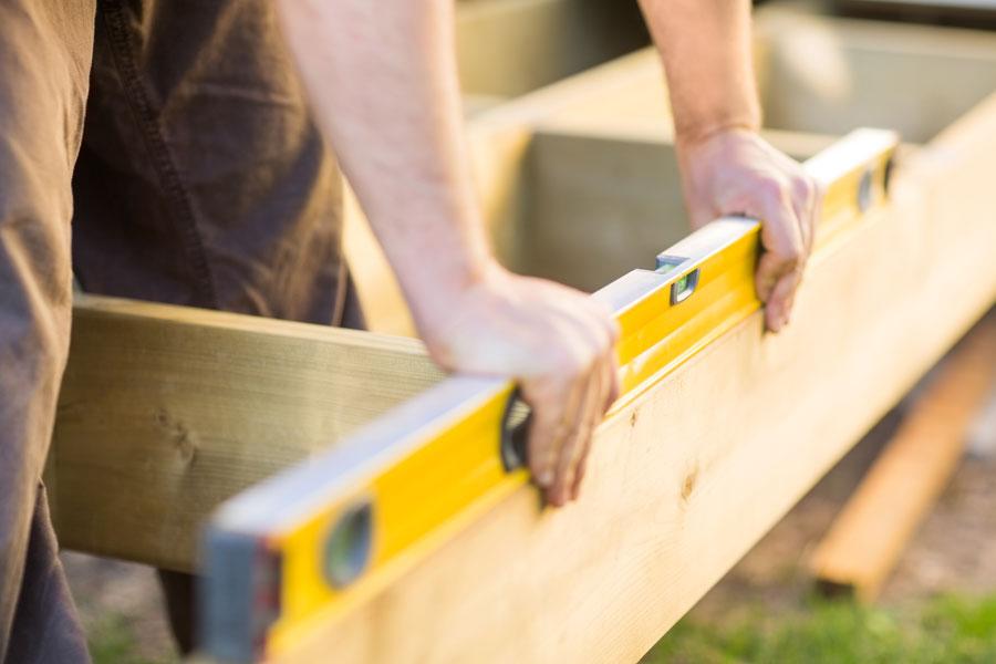 Cruden corporate social responsibility