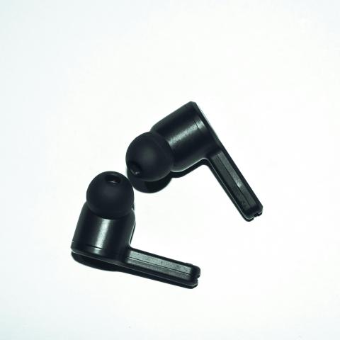 earphones