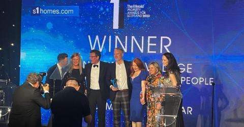 The Herald Property Awards